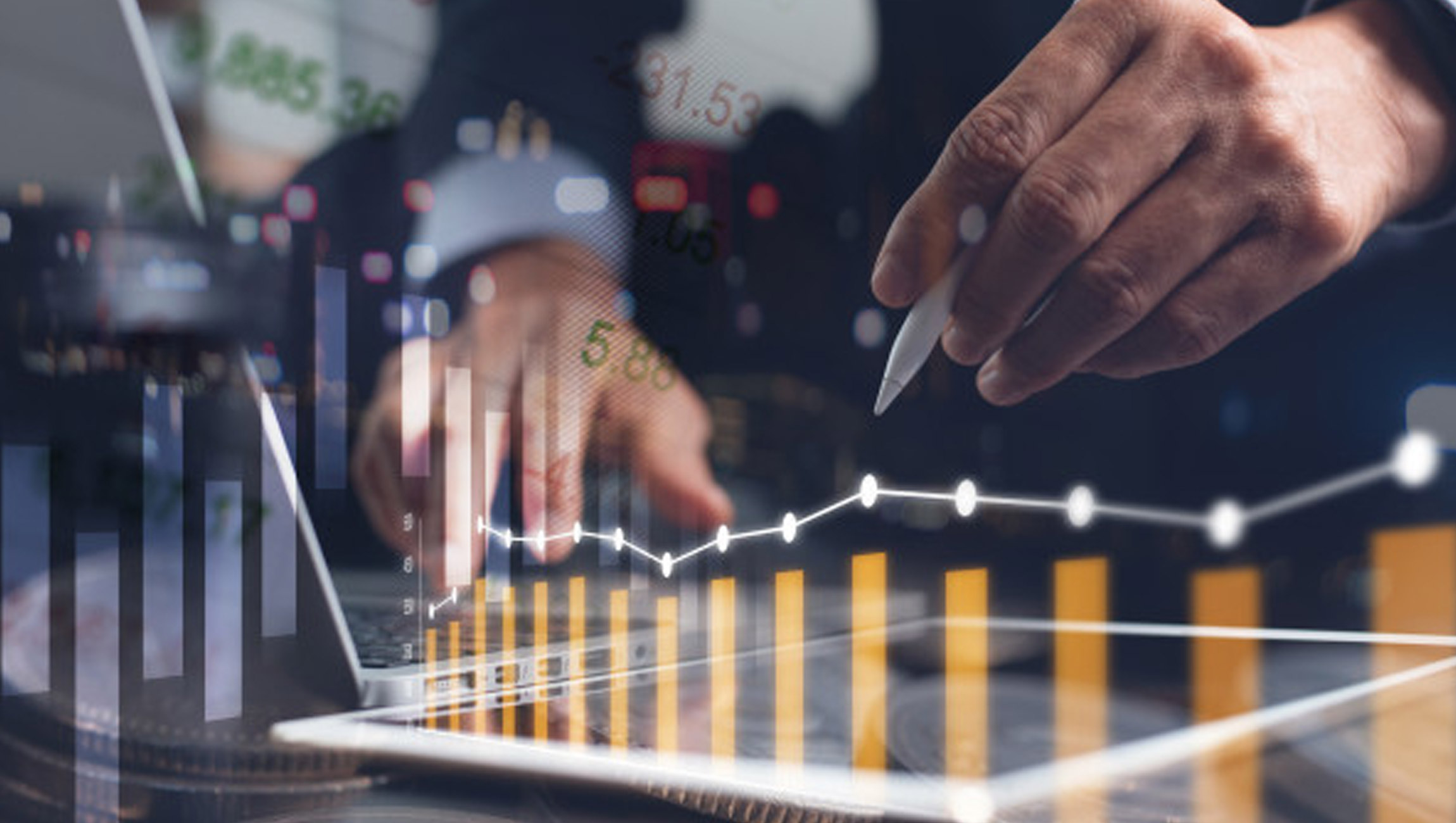 Nylas’ Powerful and Intelligent Scheduler API Listed on the Fortellis Marketplace Nylas’ Powerful and Intelligent Scheduler API Listed on the Fortellis Marketplace