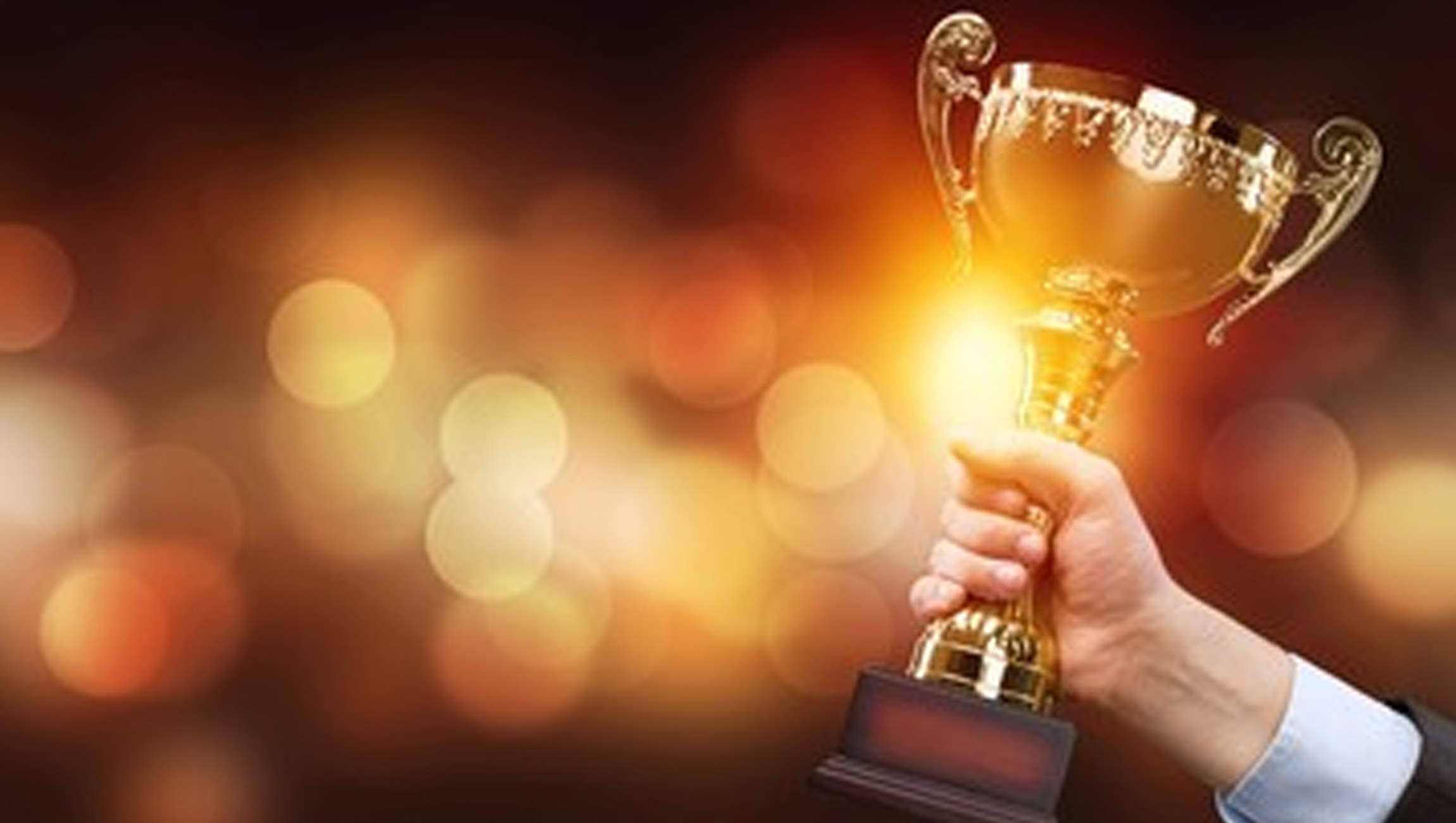 Internal Communications Leader theEMPLOYEEapp Wins Two 2020 MarCom Awards Internal Communications Leader theEMPLOYEEapp Wins Two 2020 MarCom Awards