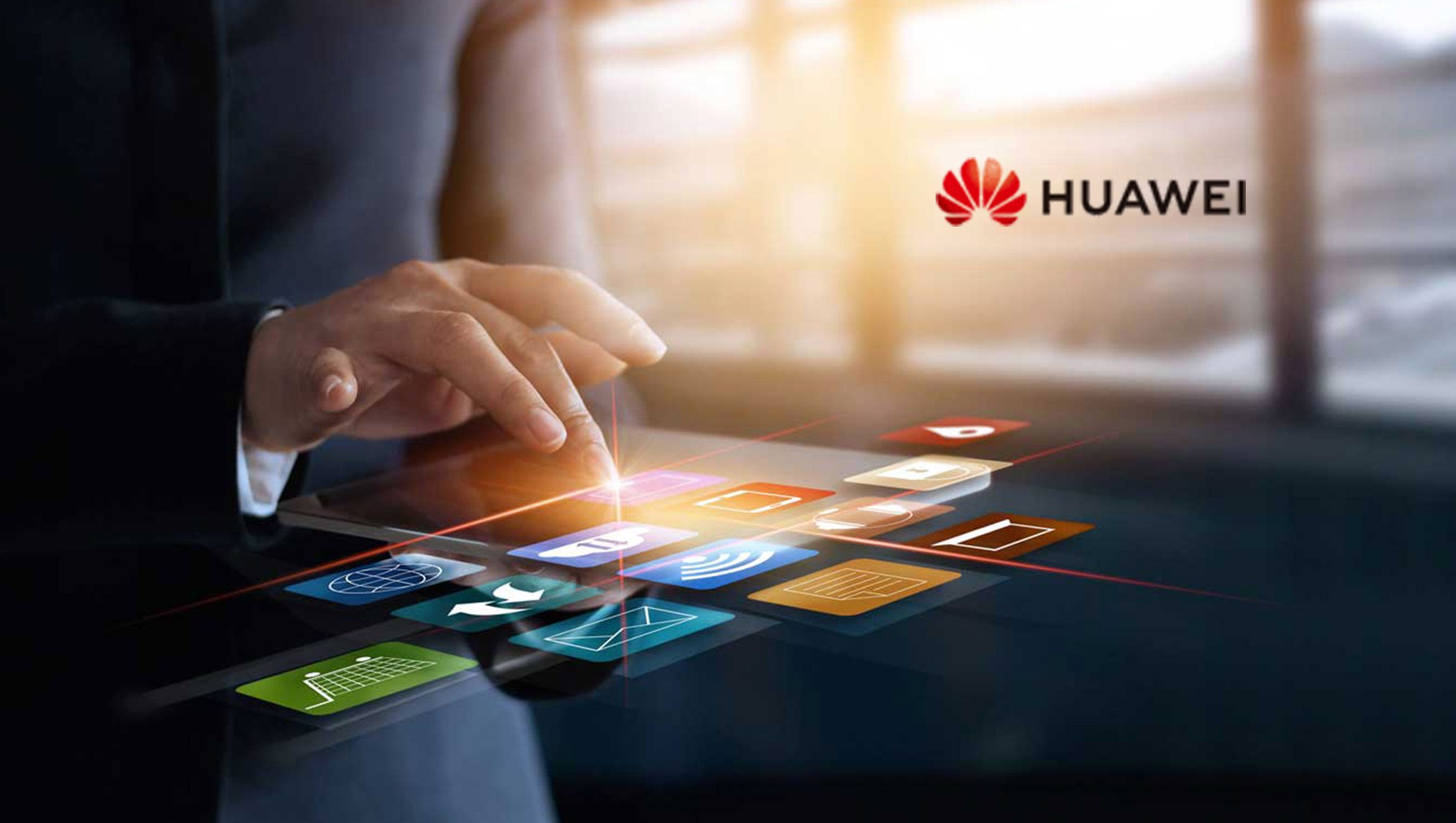 Huawei Mobile Services Partners with Swrve to Bring Leading Customer Engagement to Huawei Users Huawei Mobile Services Partners with Swrve to Bring Leading Customer Engagement to Huawei Users