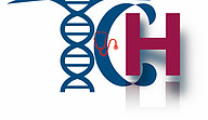 Tri-County Health and Wellness Center Offers Personalized Primary Care Tri-County Health and Wellness Center Offers Personalized Primary Care