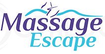 Massage-Escape Offers a Variety of Massage Therapies in Columbus Ohio Massage-Escape Offers a Variety of Massage Therapies in Columbus Ohio