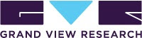 Transmission Fluids Market Trends 2020- Industry Size, Revenue, Key Players, Growth Opportunity And Challenges by 2027| Grand View Research, Inc. Transmission Fluids Market Trends 2020- Industry Size, Revenue, Key Players, Growth Opportunity And Challenges by 2027| Grand View Research, Inc.