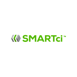 SMARTci Systems Provides Buildings with the Best Continuous Insulation System SMARTci Systems Provides Buildings with the Best Continuous Insulation System