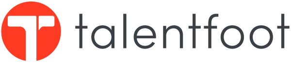 Talentfoot Offers Up 3 Ways To Hire New Employees For A Business