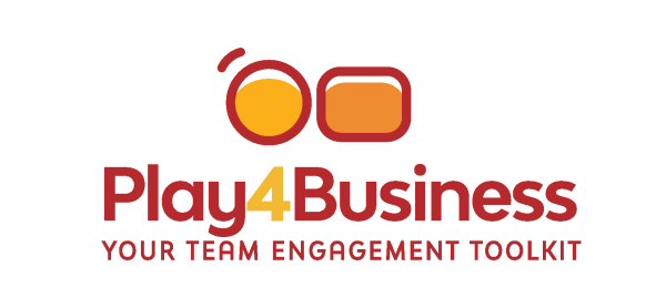 Lead effective organizational change – the LEGO® Serious Play® way