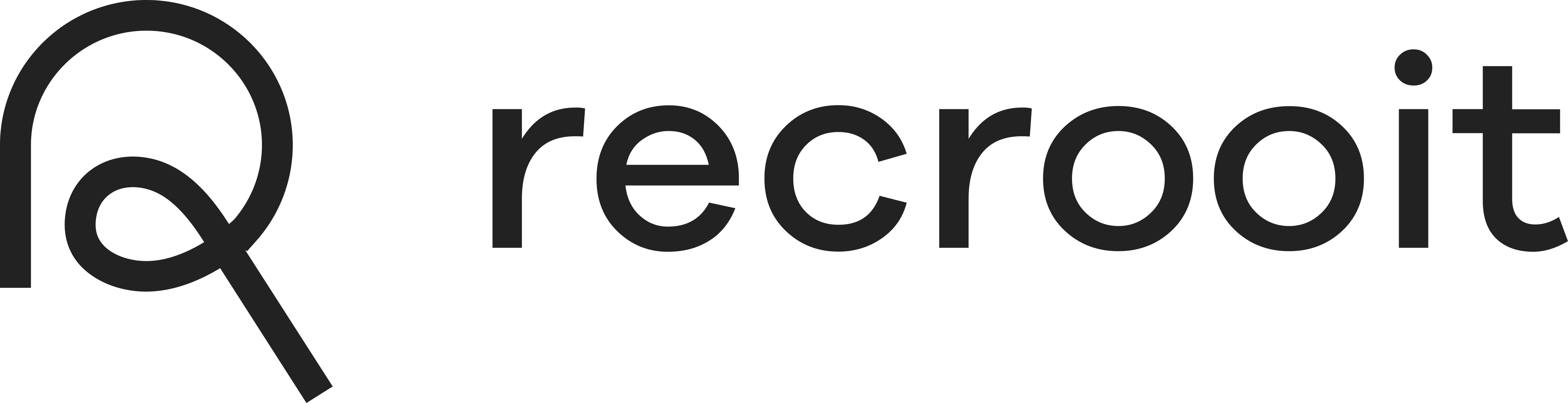 Refer Friends for Jobs and Get Rewarded with Recrooit