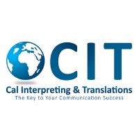 Bosnian Translator Agency Celebrates Decade Of Client Services Bosnian Translator Agency Celebrates Decade Of Client Services