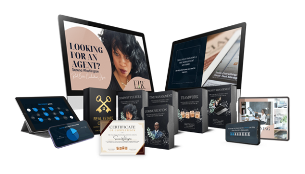 Discover The New Groundbreaking Method For Maximizing Employees’ Potential