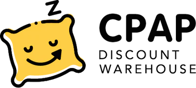 CPAP Discount Warehouse Announces Expansion Plans with New High-Quality CPAP Products