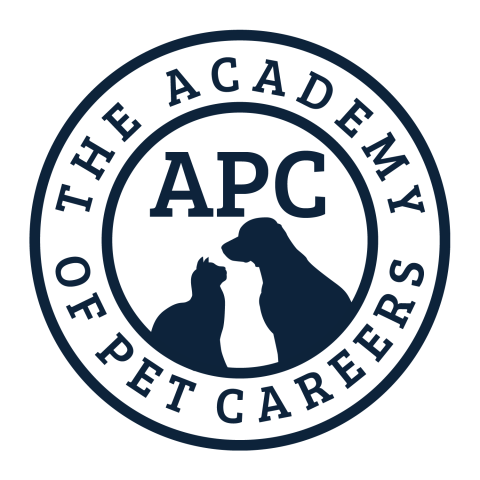 The Academy of Pet Careers and CARE STL Partner for ‘Giveback Day’ to Improve Animal Welfare