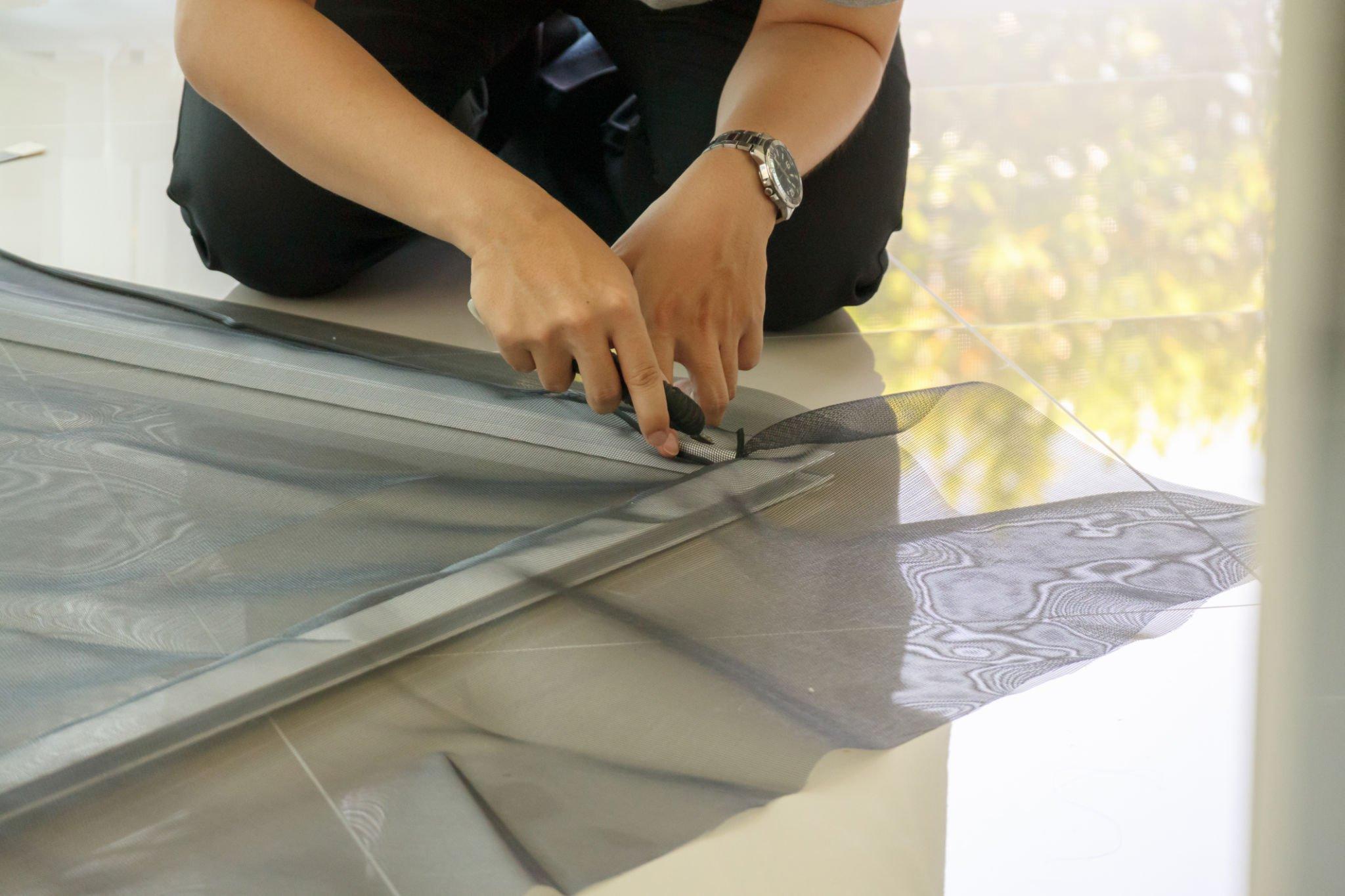 The Clear Advantage: Why Regular Screen Cleaning in Denver CO, Matters