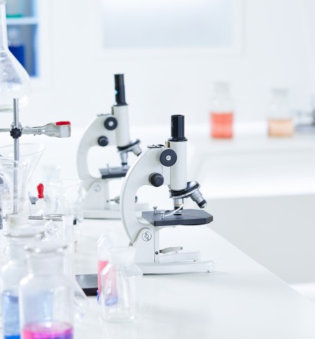 Lizhuo Pharmaceutical Has Focused on the Research And Development of Pharmaceutical Intermediates Lizhuo Pharmaceutical Has Focused on the Research And Development of Pharmaceutical Intermediates