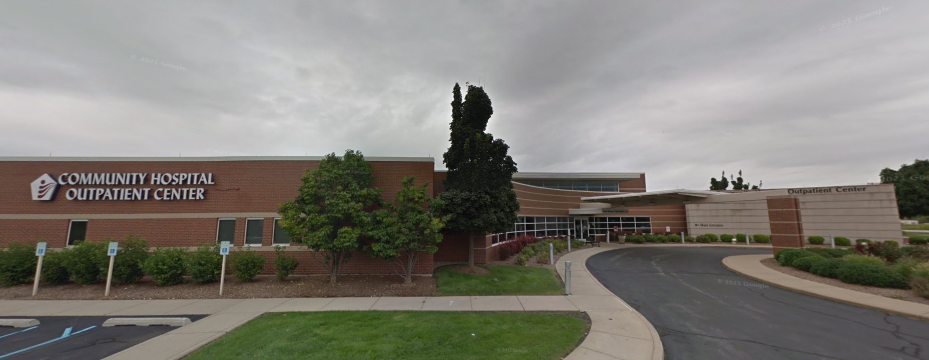 South Valparaiso Welcomes New Immediate Care Clinic to Address Urgent Medical Needs