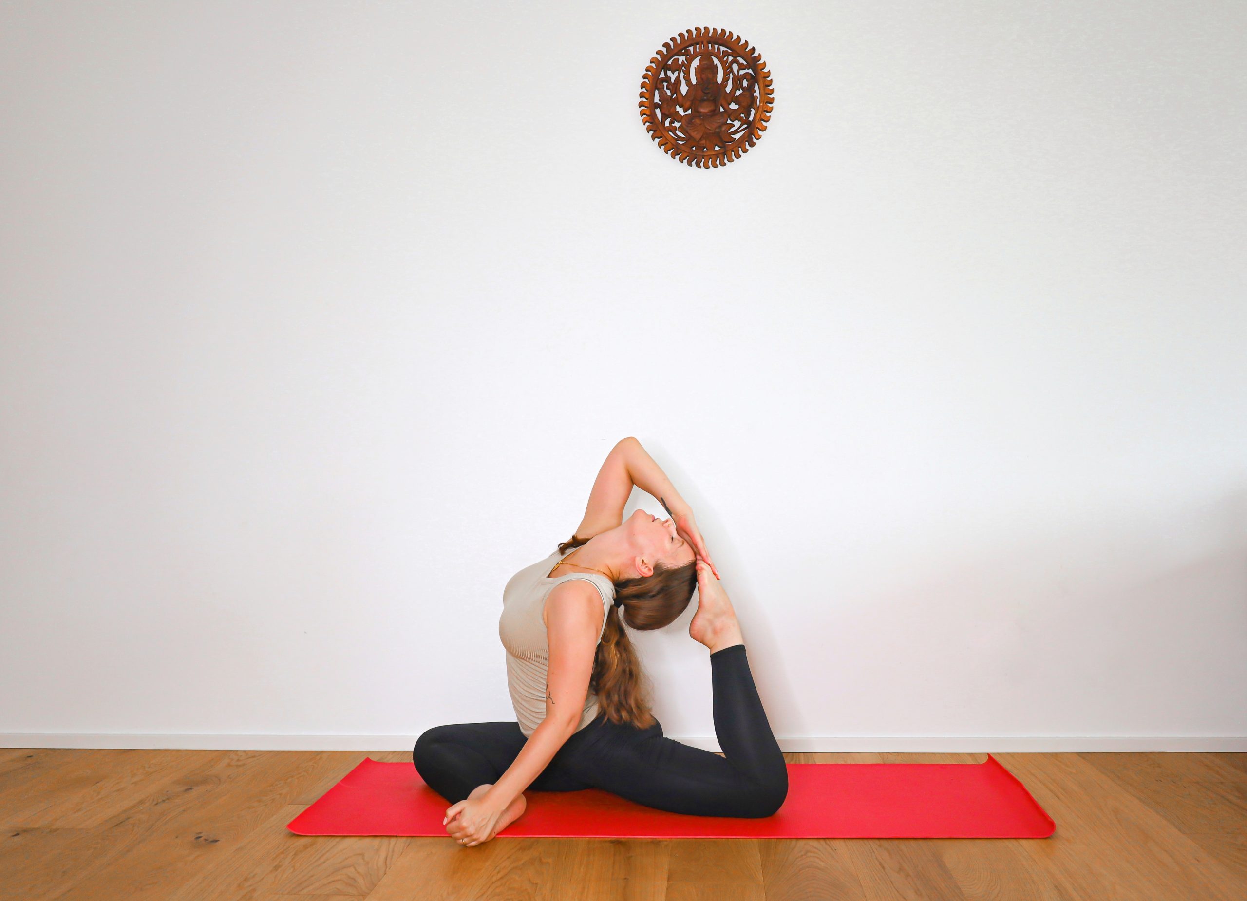 How a Yoga Teacher Training in India Can Enrich Life – Yoga India Foundation Explains