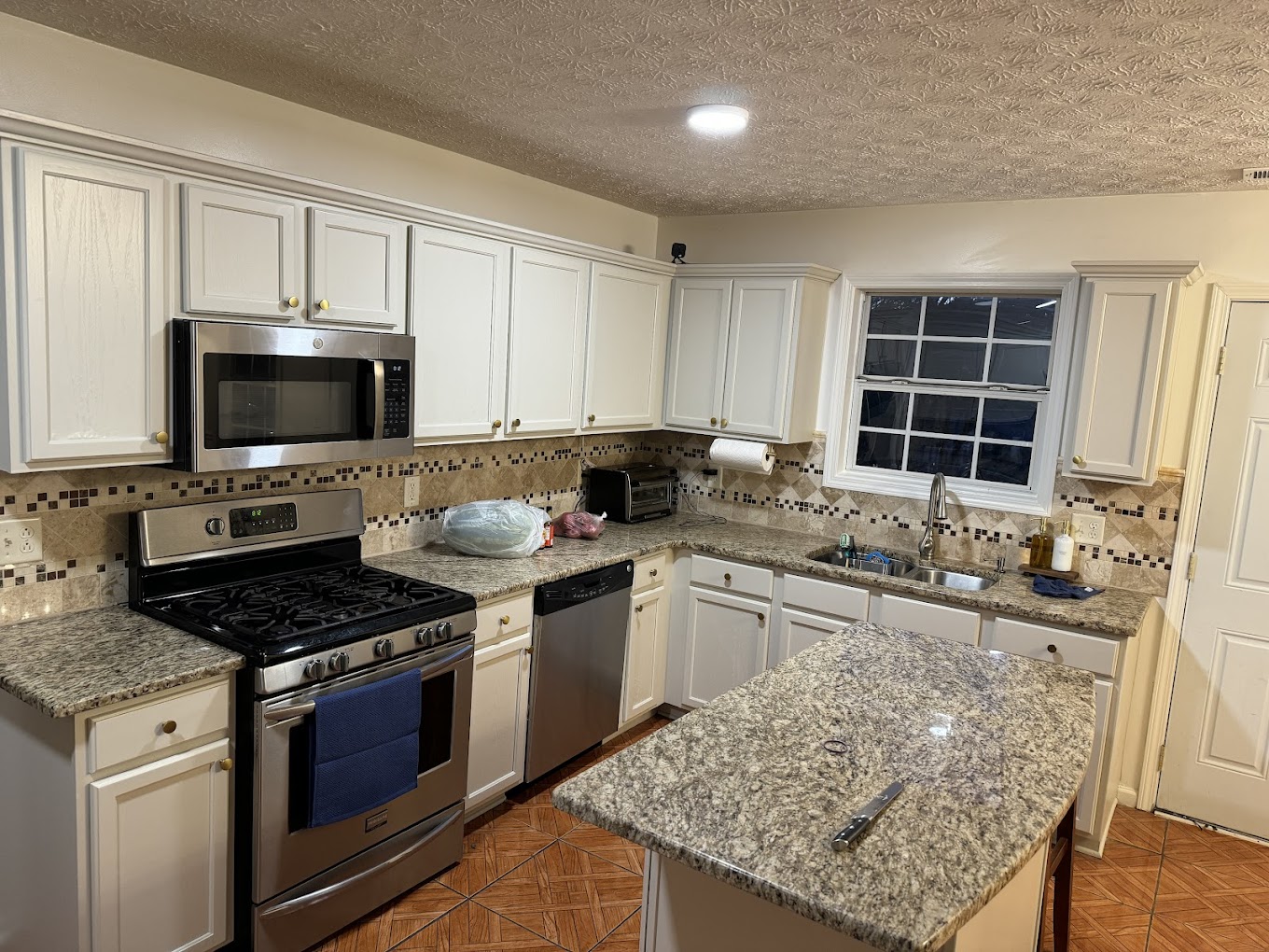 Surface Pro Refinishing Offers Affordable Countertop Reglazing Services for Local Homeowners Surface Pro Refinishing Offers Affordable Countertop Reglazing Services for Local Homeowners