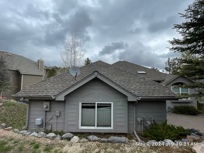 Blue Peaks Roofing – Littleton Roofers: The Key to Long-Lasting Roof Repair Littleton, CO