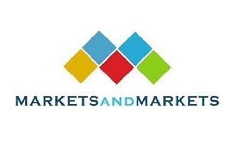 Smart City Platforms Market Recent Trends, Outlook, Size, Share, Top Companies, Industry Analysis, Future Development & Forecast – 2030