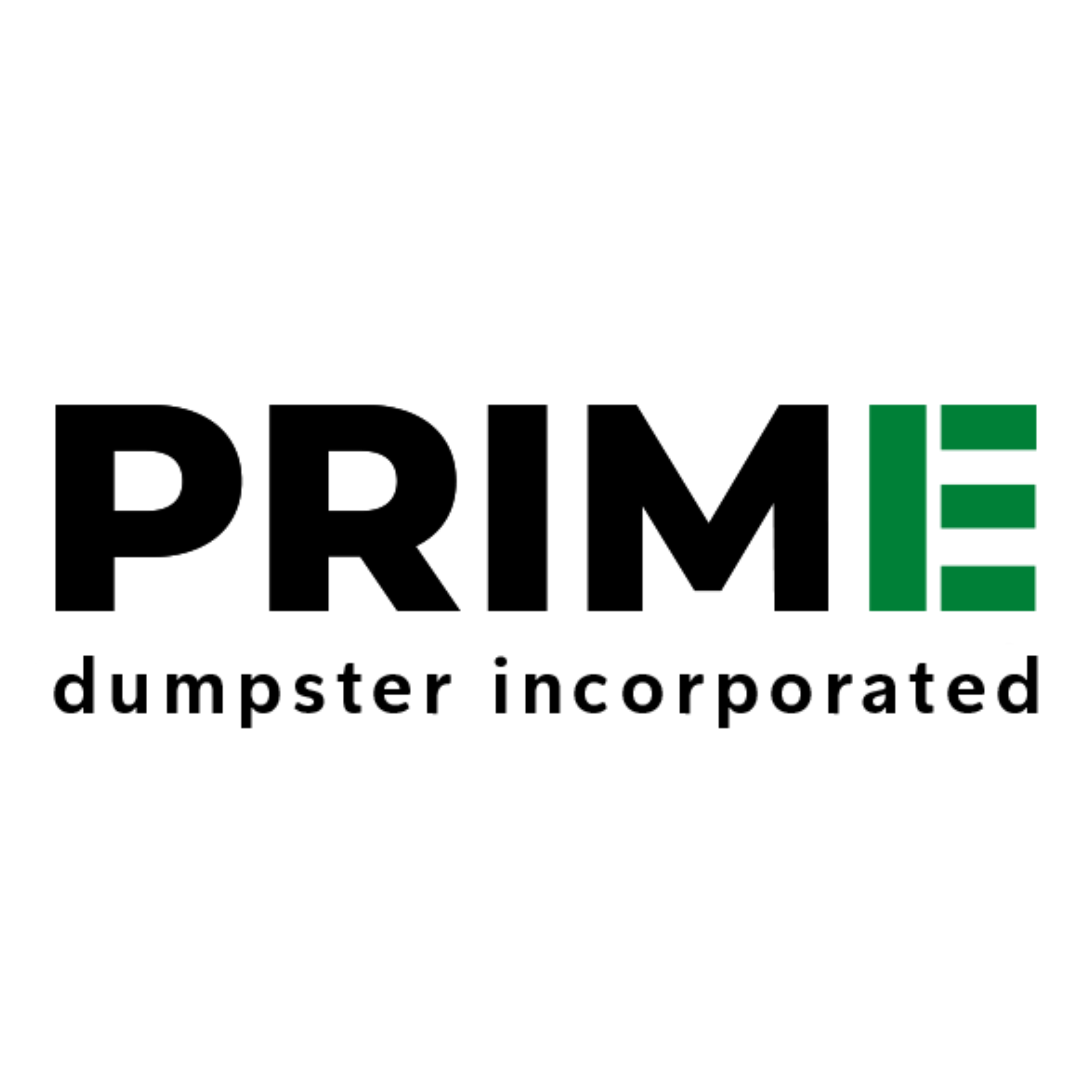 Prime Dumpster Expands Dumpster Services for Fall Construction Projects in Tulsa, OK