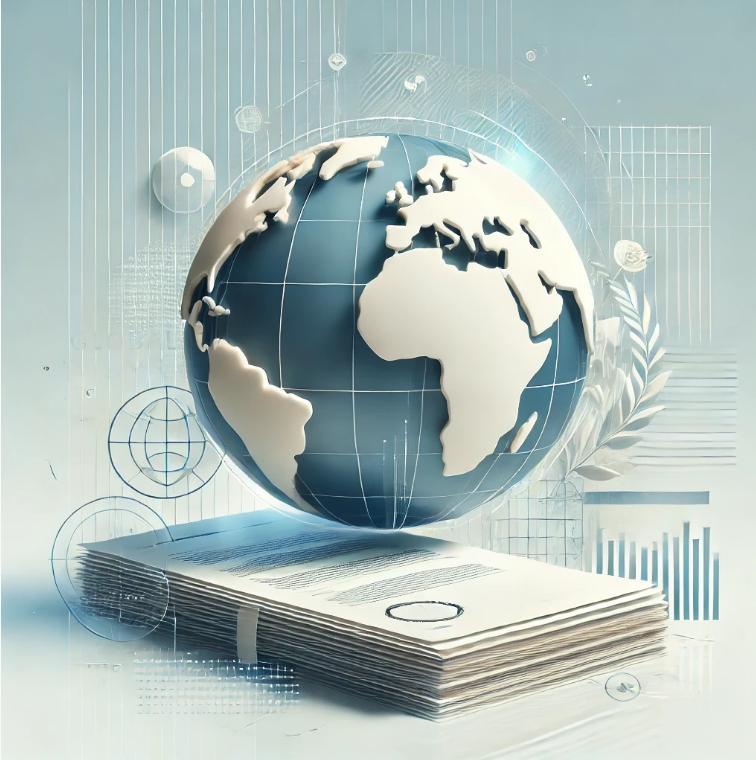 My Apostille Service Expands Secure and Fast Apostille Solutions for Global Clients