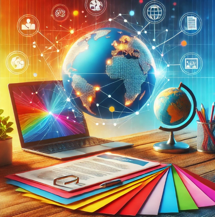 Miami Translation Services Strengthens Nationwide Presence with Certified Translation Solutions for Immigration, Legal, and Academic Documentation