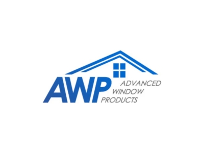 Advanced Window Products Secures Exclusive Rights to NT 1800 Series Hurricane-Rated Windows
