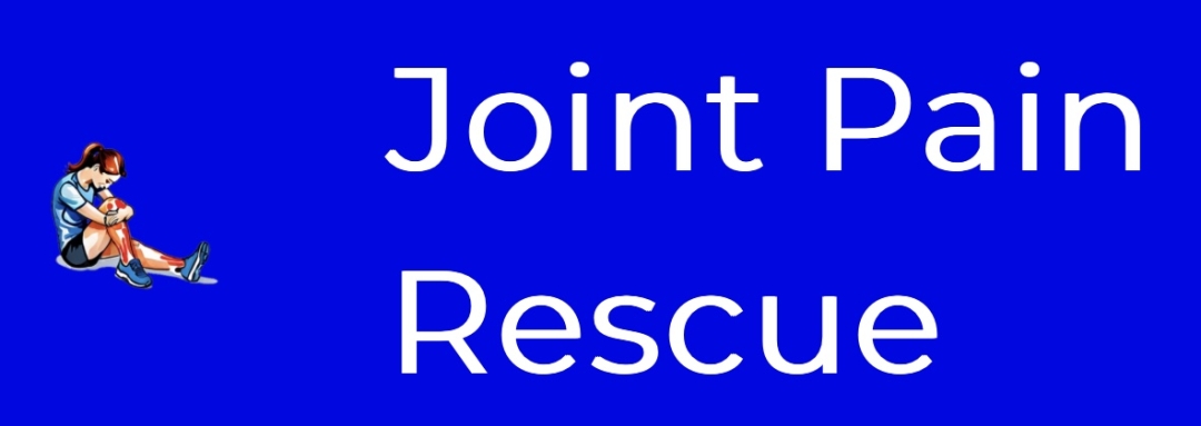 Joint Pain Rescue Platform Demonstrates How Digital Healthcare Can Prioritize Patient Education Over Profit