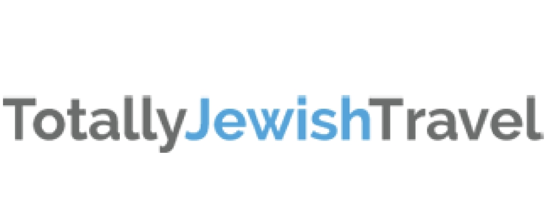 Totally Jewish Travel Launches Comprehensive Global Platform for Kosher & Jewish Travel Experiences