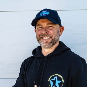 Aus Star Plumbing & Gas Expands Expert Leak Detection Services to Spearwood