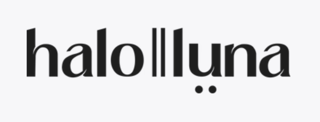 Halo and Luna Cosmetics Launches Revolutionary Sensorial Body Care Line Featuring Rare Superfood Ingredients