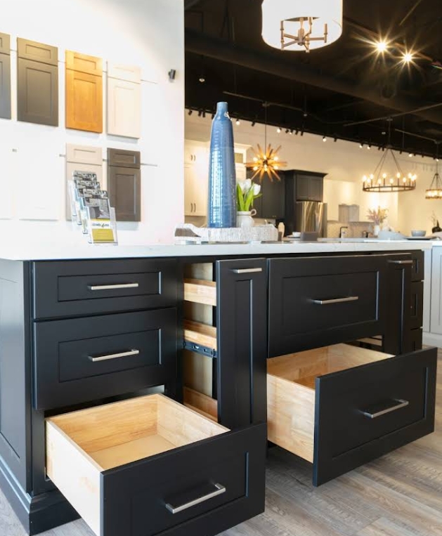 Cabinets 4 Less – Westminster Offers Affordable Cabinetry Solutions for Homeowners and Contractors