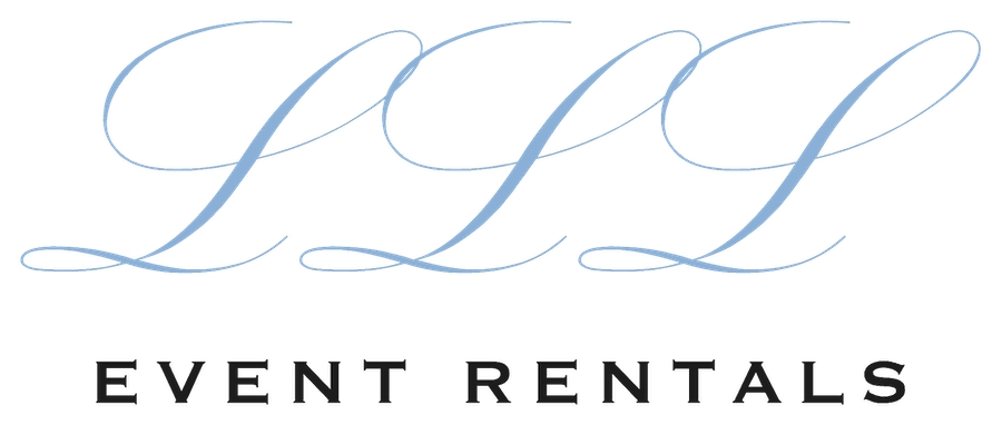 LLL Event Rentals Recognized as a Top-Rated Source for Luxury Event Furniture Rentals in Metro Atlanta