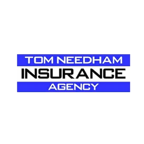 Tom Needham Insurance Offers ATV Insurance Solutions for Off-Road Enthusiasts