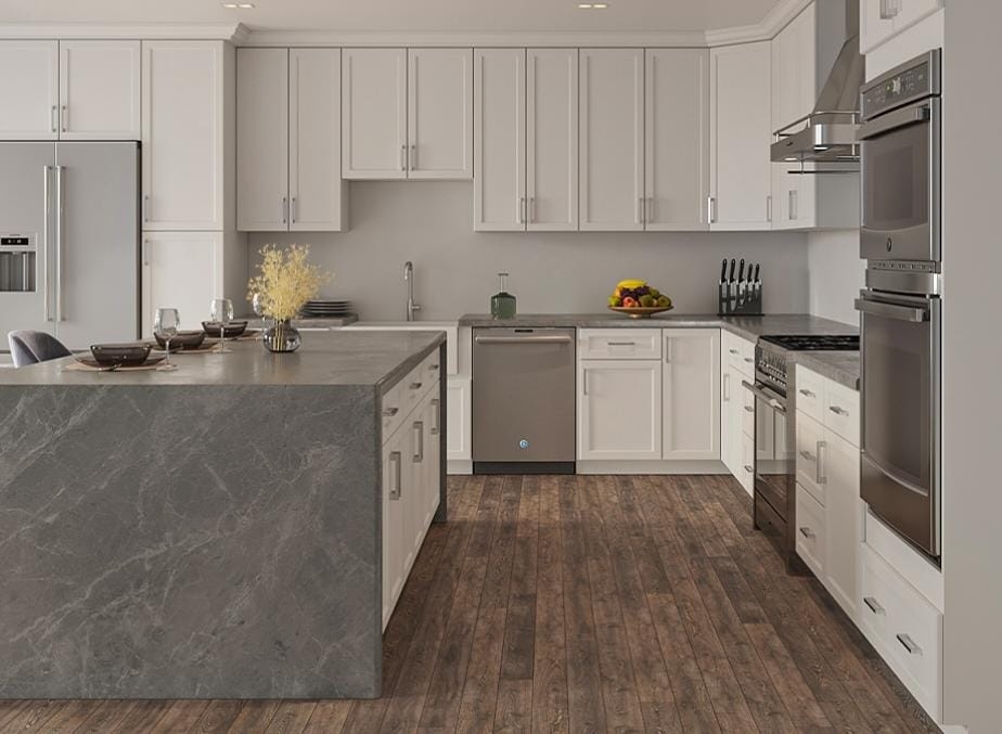 CabinetSet.com Launches Pre-Tariff Sale on Kitchen Cabinets