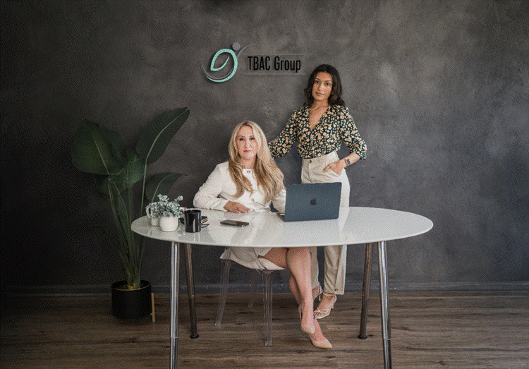 TBAC Group Launches Workplace Mental-Health Solutions, Including EAP and Wellness at Work Programs