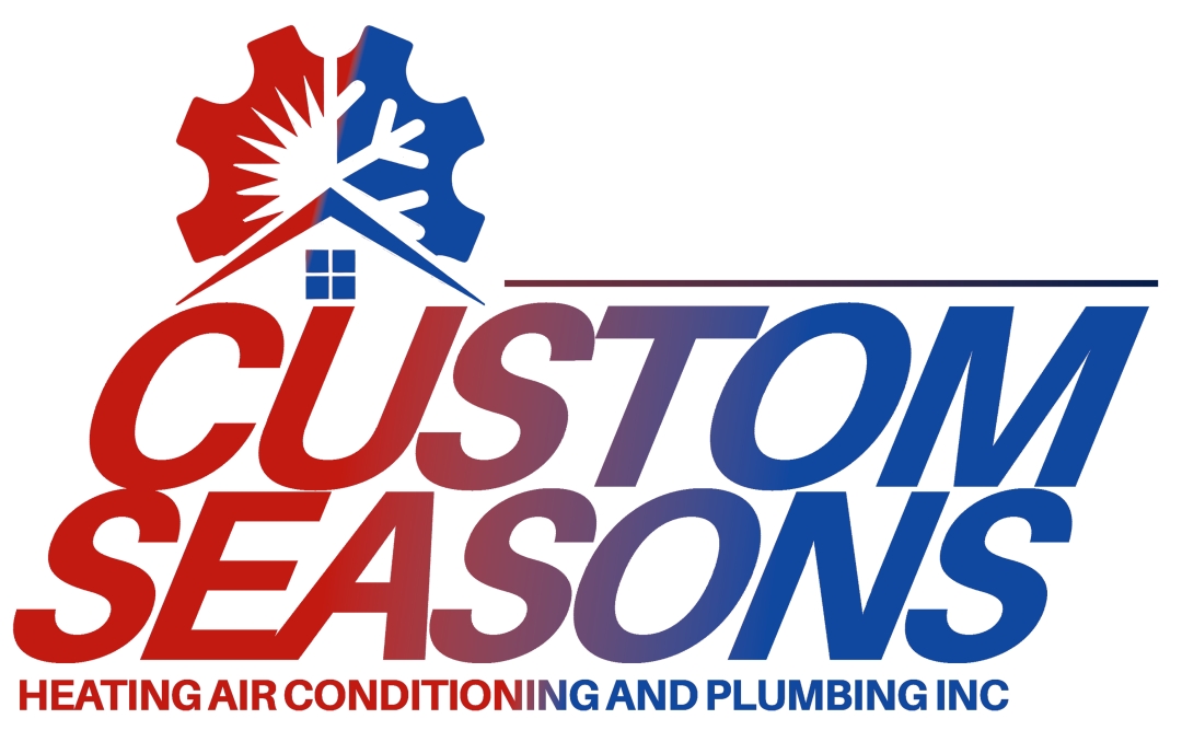 Custom Seasons Heating, Air Conditioning, and Plumbing Inc. Expands Services to Enhance Comfort Across Los Angeles County