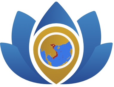 VinaSources Introduces Comprehensive Export Support for Global Buyers
