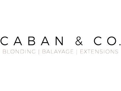 Triangle Salon Caban & Co. Highlights How Hair Extensions Boost Confidence and Style for the New Season