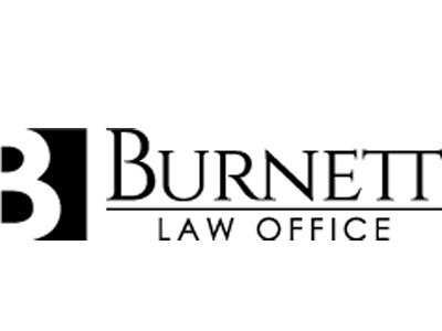 Burnett Law Office Educates Mesa Families on Legal Rights After Dog Bite Incidents