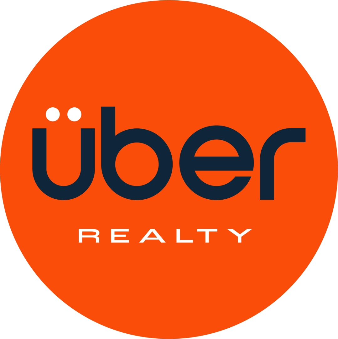 Uber Realty Advises Home Sellers: Don’t Panic Over Government Shutdown Delays