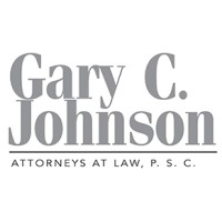 Best Lexington Car Accident Attorneys: Gary C. Johnson, P.S.C. Recognized Among The Top Firms for 24/7 Availability and Client-Centered Service