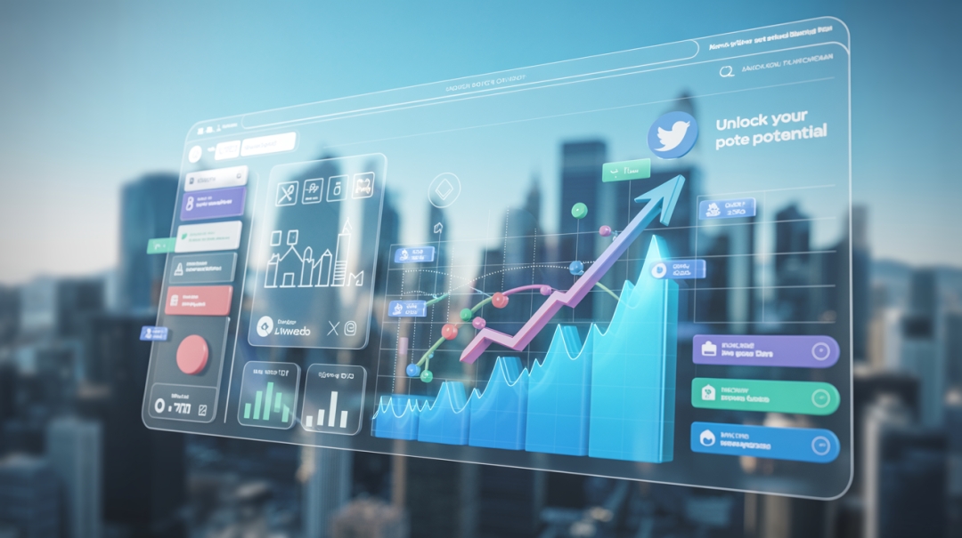 Internet Marketing Expert Tony Hayes Unveils 18 Proven Strategies From X’s Top Marketing Minds in Latest Newsletter Edition Internet Marketing Expert Tony Hayes Unveils 18 Proven Strategies From X’s Top Marketing Minds in Latest Newsletter Edition