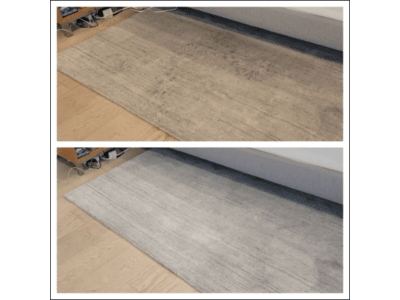 Professional Tile Cleaners at JP Carpet Cleaning Expert Floor Care Complete Advanced IICRC Training Program