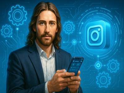Jesus Empire Launches AI-Powered Instagram Automator to Boost Real Engagement Jesus Empire Launches AI-Powered Instagram Automator to Boost Real Engagement