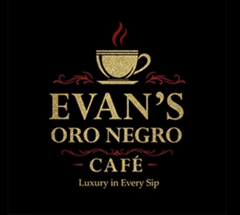 Evan’s Oro Negro International Debuts in Specialty Coffee Market with Community-Focused Business Model Evan’s Oro Negro International Debuts in Specialty Coffee Market with Community-Focused Business Model