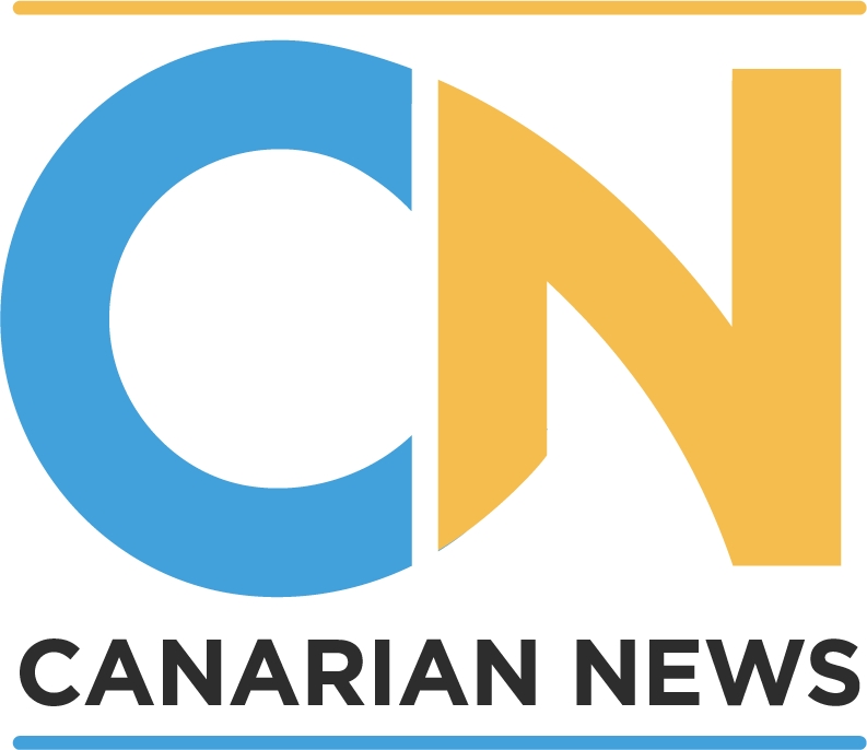 Leading English Language Digital News Platform Launches to Serve Canary Islands’ International Community Leading English Language Digital News Platform Launches to Serve Canary Islands’ International Community
