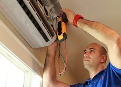 Air Code Air Conditioning & Heating Named Sherman Oaks’ Leading AC Repair Company of the Year Air Code Air Conditioning & Heating Named Sherman Oaks’ Leading AC Repair Company of the Year