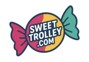 Sweet Trolley Targets Corporate Recognition Market with Subscription Candy Gifts for Employee and Client Appreciation Sweet Trolley Targets Corporate Recognition Market with Subscription Candy Gifts for Employee and Client Appreciation