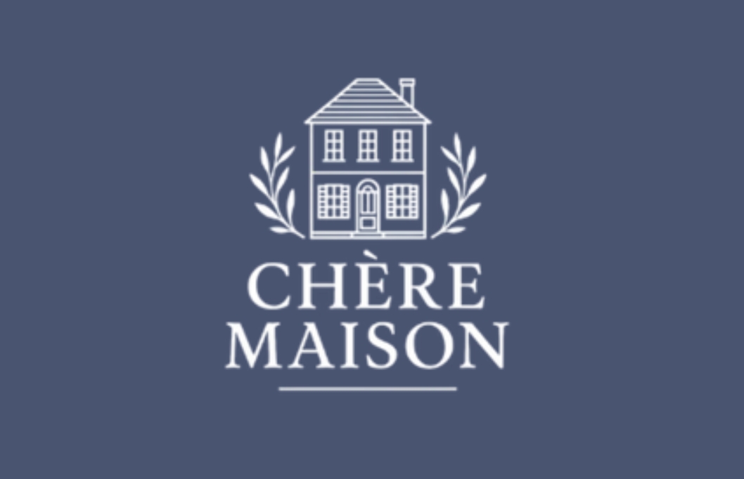 From Pandemic Paintings to Luxury Candles: Chère Maison Brings Art and Light to Beloved Homes From Pandemic Paintings to Luxury Candles: Chère Maison Brings Art and Light to Beloved Homes