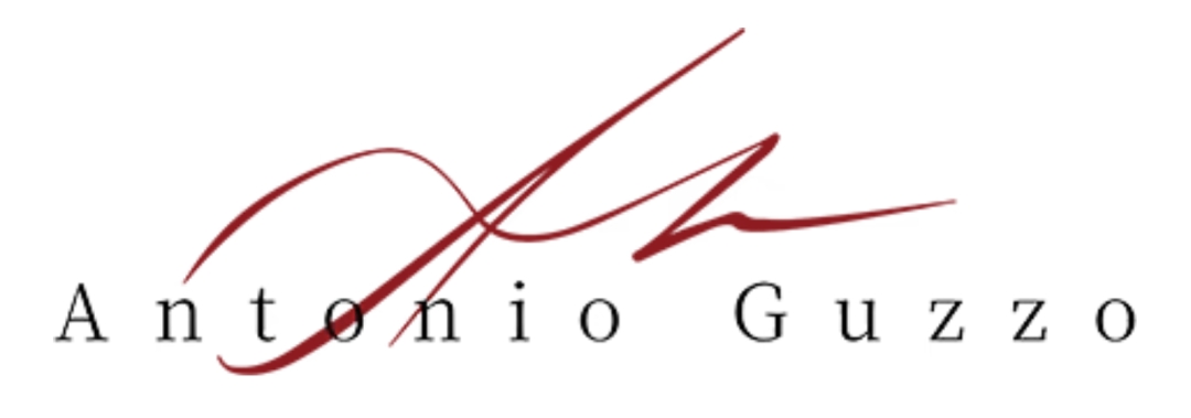 Antonio Guzzo Fine Jewelry Debuts with Handcrafted Colombian Emerald and 18K Gold Collections