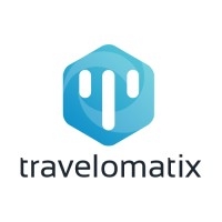 List of Top Travel Aggregators/Suppliers/API Providers (2025)